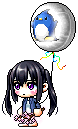 Lrisa