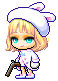 LtCosmina