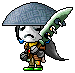 Ltorresmo