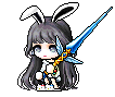 Lu1pn