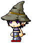 LuClerNaga