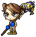 LuFia2