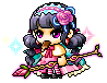 LuIulu