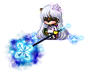 LuJava