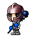 LuJi