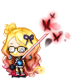 LuaDipa
