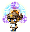 LuabuIce