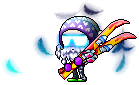 LucarioOP
