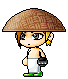 Lucca