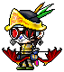 Luceir