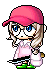 Lucelia