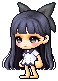 Lucelle