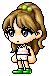 Lucely