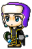 Lucen