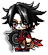 LuceyFer