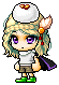 LuchiaChan
