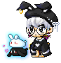 Luchii