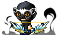 LuciHawk