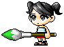 LuciaBishop