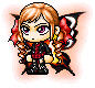 LuciaGG