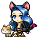 LuciaMelody