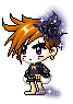 Lucianitte
