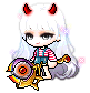Lucid