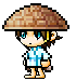 LucidBean