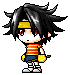 LucidHeal