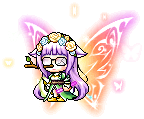 LucidUwU