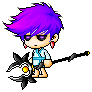 Lucide