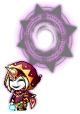 Lucien