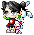 Luciia