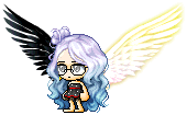 Luciifer