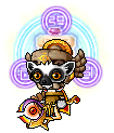 Lucil