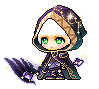 Lucilia