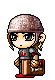 Luciph