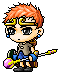 Luciphar