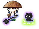 LuckBS