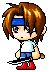 LuckHermit
