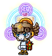 LuckHo