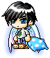 LuckSinBR