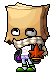 LuckThief