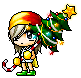 Lucker