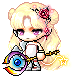 Luckfox