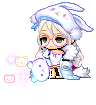 LuckiMonki