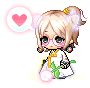 LuckilyMagec