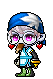 Luckless7