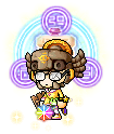 LuckyCharms