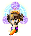 LuckyChloe
